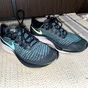 NIKE PEGASUS 37 - 2020